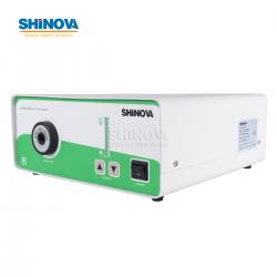 250W Xenon Light Source