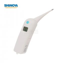 Veterinary Thermometer 