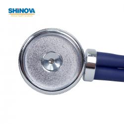 Veterinary Stethoscope