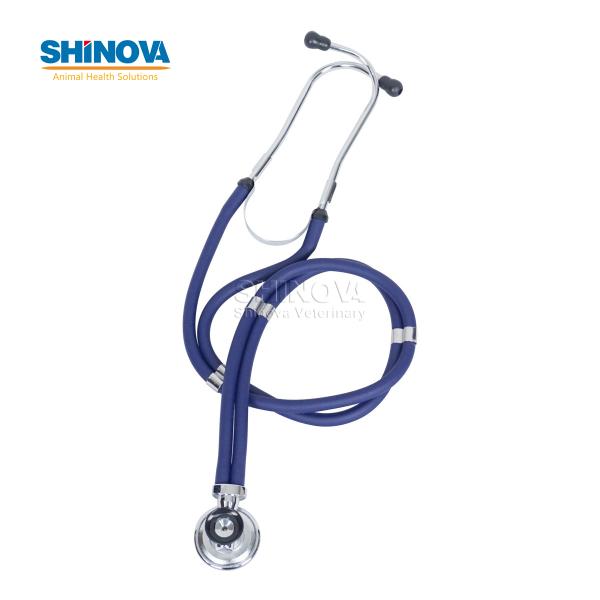Veterinary Stethoscope