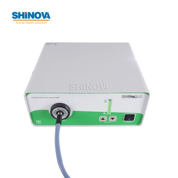 250W Xenon Light Source
