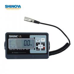 Pet Scale