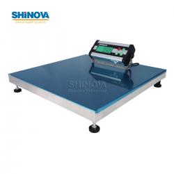 Pet Scale
