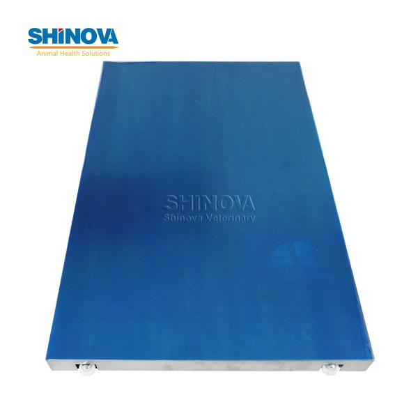 Pet Scale