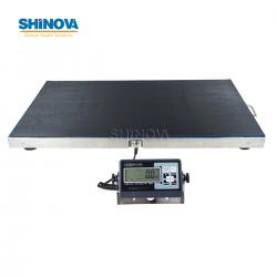 Pet Scale