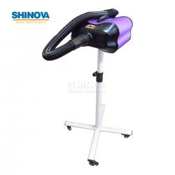 2-Motor Pet Dryer