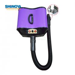 2-Motor Pet Dryer