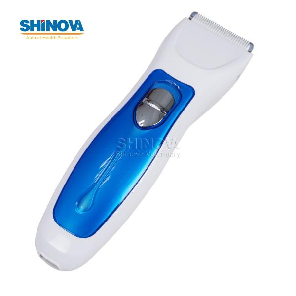 Pet Grooming Clipper (for cat)