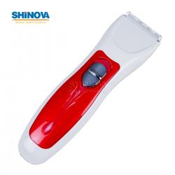 Pet Grooming Clipper (for cat)
