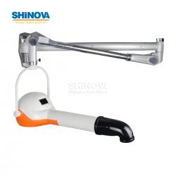 Powerful Pet Dryer (wall-mounted/LCD)