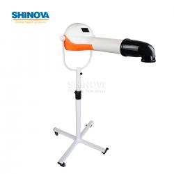 Powerful Pet Dryer (standing/LCD)