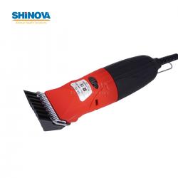 Pet Grooming Clipper (for cat)