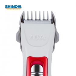 Pet Grooming Clipper (for cat)