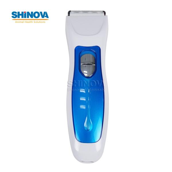 Pet Grooming Clipper (for cat)