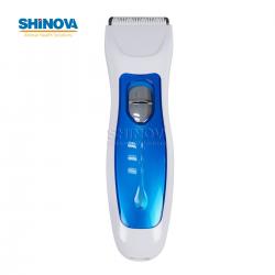 Pet Grooming Clipper (for cat)