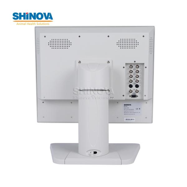 Medical Monitor