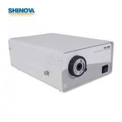 Xenon Light Source