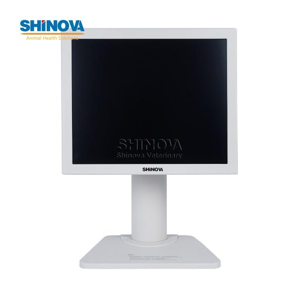Medical Monitor