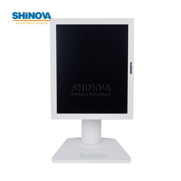 Medical Monitor