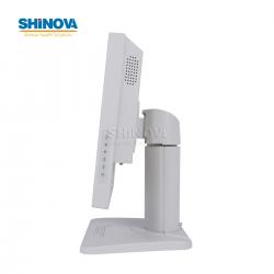 Medical Monitor