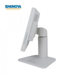 Medical Monitor