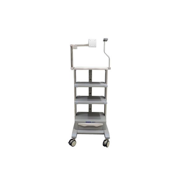 Endoscope Cart