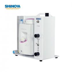 Lab Anesthesia Machine