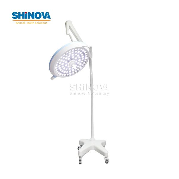 LED Shadowless Operating Lamp