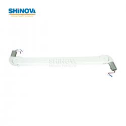 LED Shadowless Surgery Light