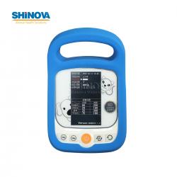 Veterinary Blood Pressure Monitor