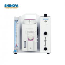 Lab Anesthesia Machine