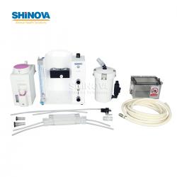 Lab Anesthesia Machine