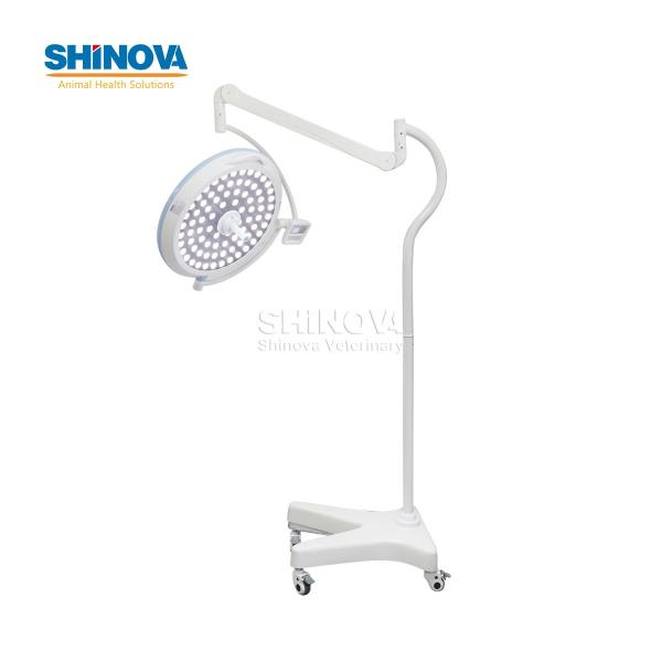 LED Shadowless Operating Lamp