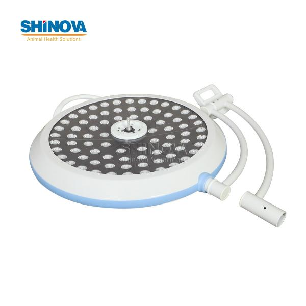 LED Shadowless Operating Lamp