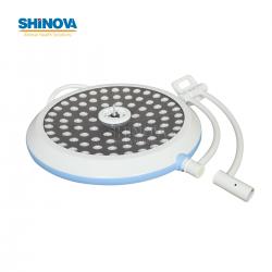 LED Shadowless Operating Lamp