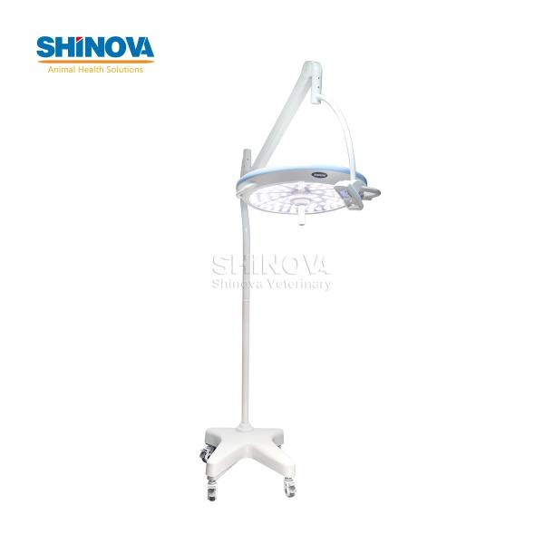 LED Shadowless Operating Lamp