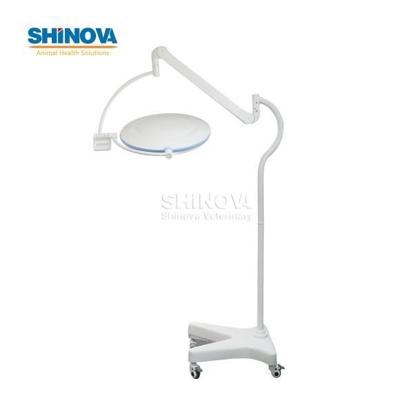 LED Shadowless Operating Lamp