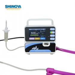 Veterinary Infusion Pump