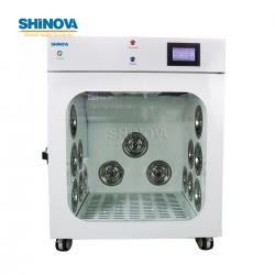 Middle-sized Automatic Pet Dryer Room