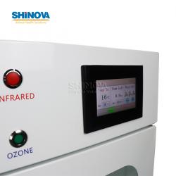 Small-sized Automatic Pet Dryer Room