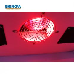Middle-sized Automatic Pet Dryer Room