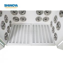 Large-sized Automatic Pet Dryer Room 