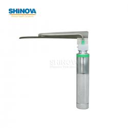 Veterinary Anesthetic Laryngoscope