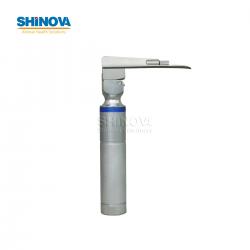 Veterinary Anesthetic Laryngoscope