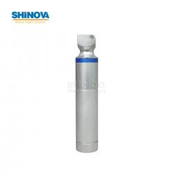 Veterinary Anesthetic Laryngoscope