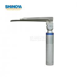 Veterinary Anesthetic Laryngoscope