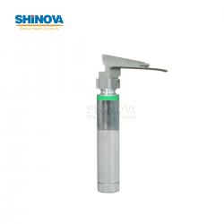 Veterinary Anesthetic Laryngoscope