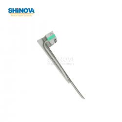 Veterinary Anesthetic Laryngoscope