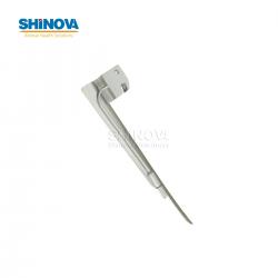 Veterinary Anesthetic Laryngoscope