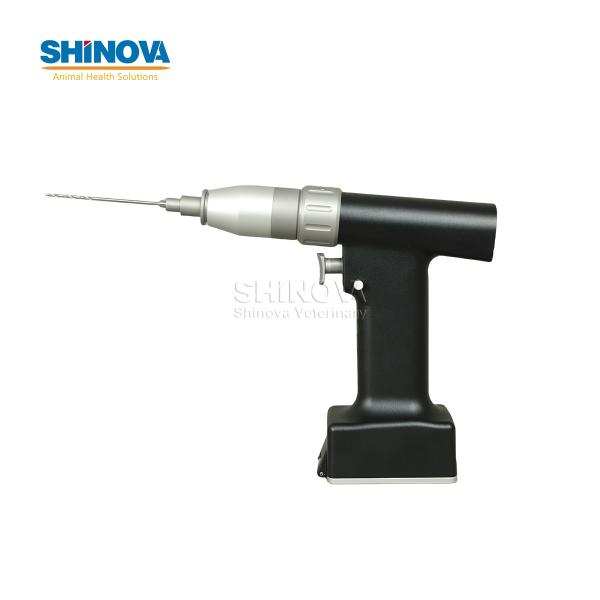 Small-animal Veterinary Micro/Mini Multifunctional Tool